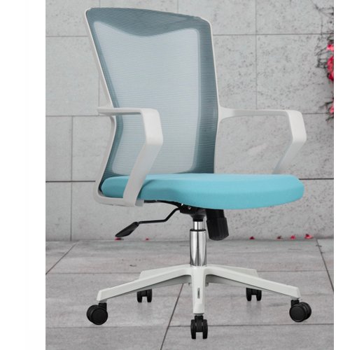WY-23 Mesh office Chair