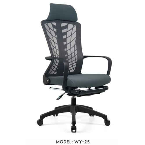 WY-25 Mesh office Chair