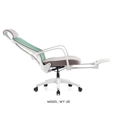 WY-25 Mesh office Chair