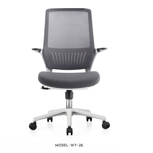 WY-26 Mesh office Chair