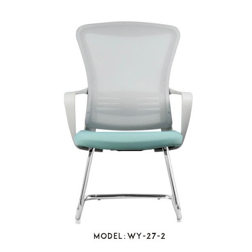 WY-27 Mesh office Chair