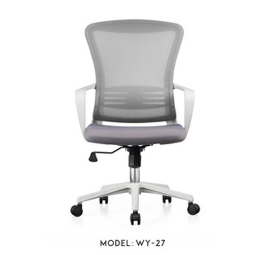 WY-27 Mesh office Chair