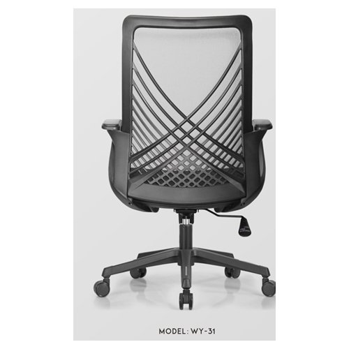 WY-31 Mesh office Chair