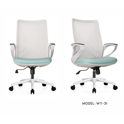 WY-31 Mesh office Chair
