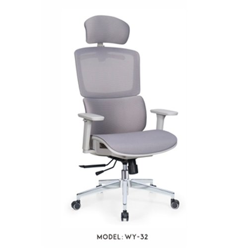 WY-32 Mesh office Chair