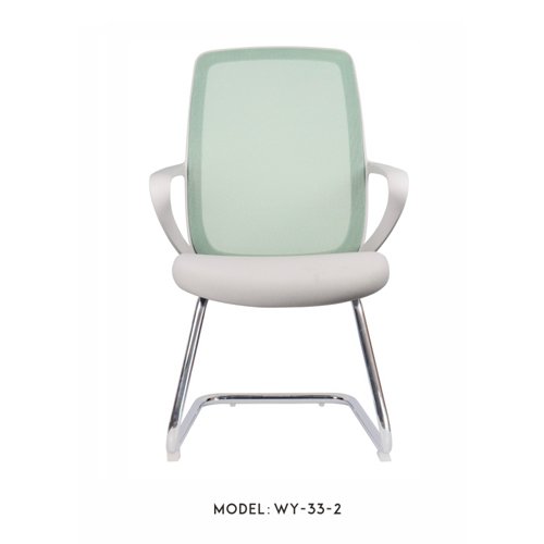 WY-33 Mesh office Chair