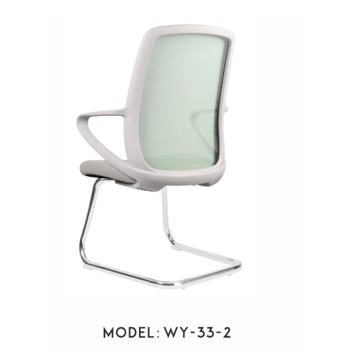 WY-33 Mesh office Chair