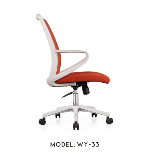 WY-33 Mesh office Chair