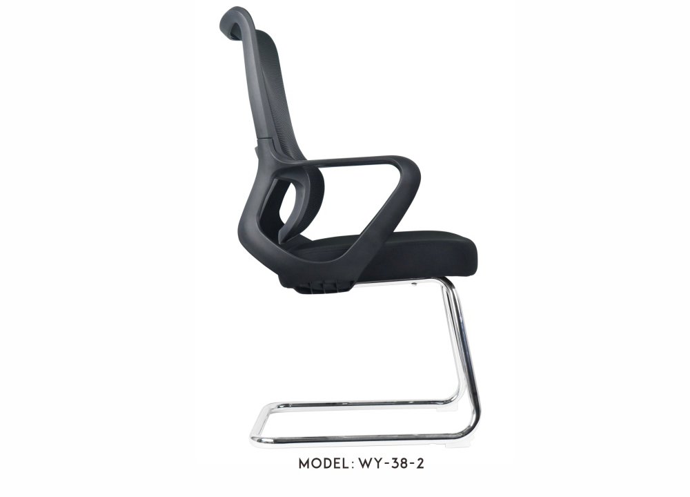 WY-38 Mesh office Chair