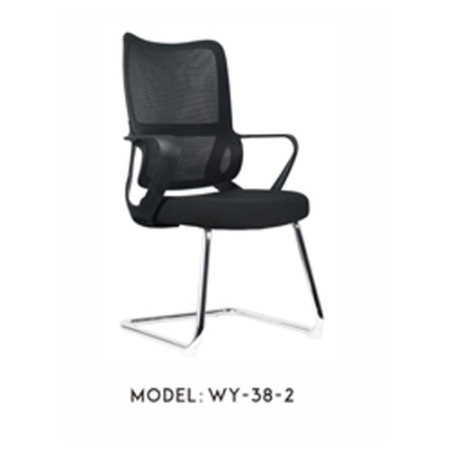 WY-38 Mesh office Chair