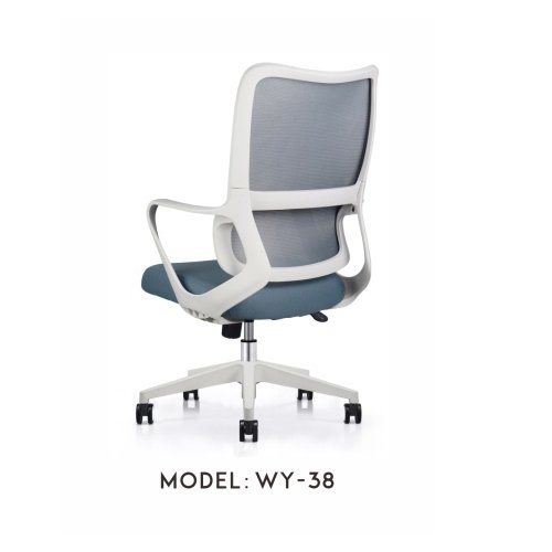 WY-38 Mesh office Chair