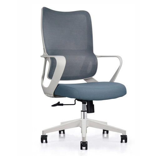 WY-38 Mesh office Chair