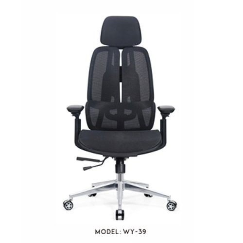 WY-39 Mesh office Chair