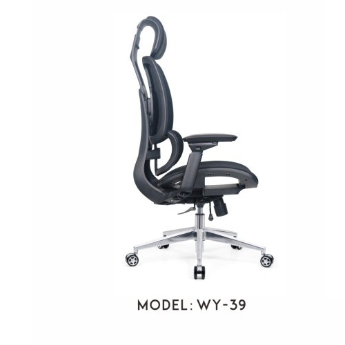WY-39 Mesh office Chair
