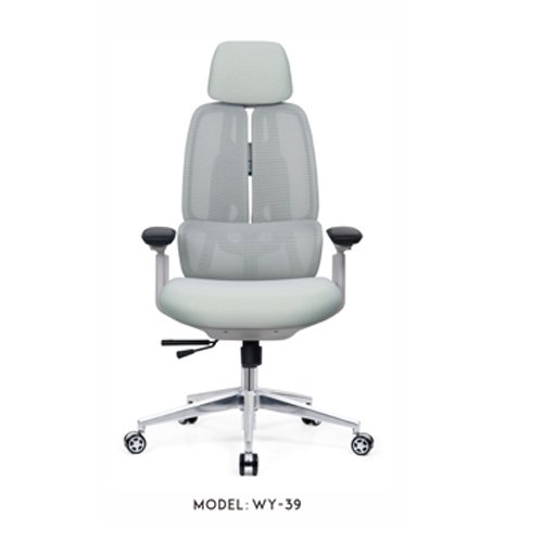 WY-39 Mesh office Chair