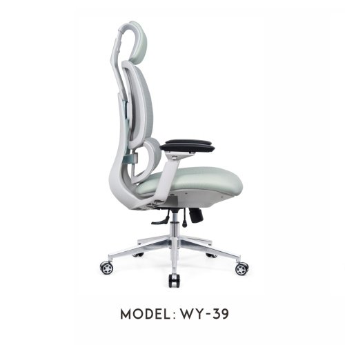 WY-39 Mesh office Chair