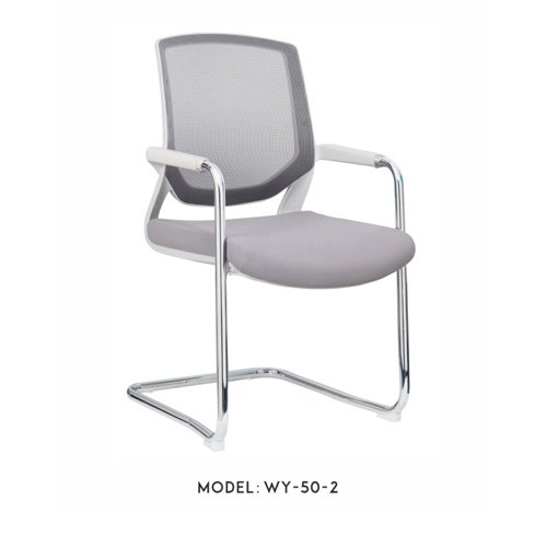 WY-50 Mesh office Chair