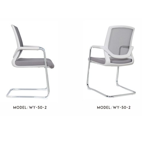 WY-50 Mesh office Chair