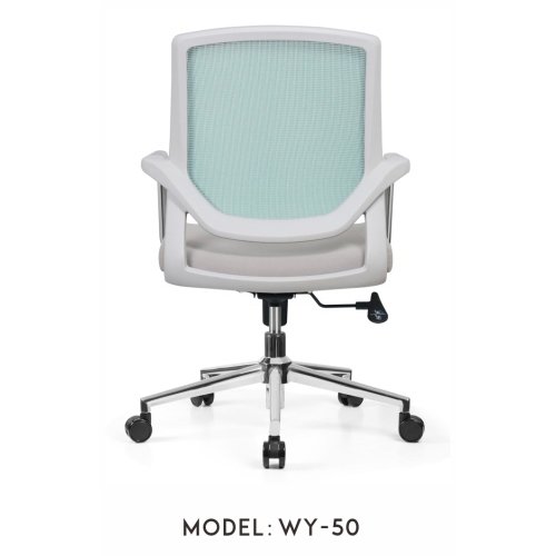 WY-50 Mesh office Chair