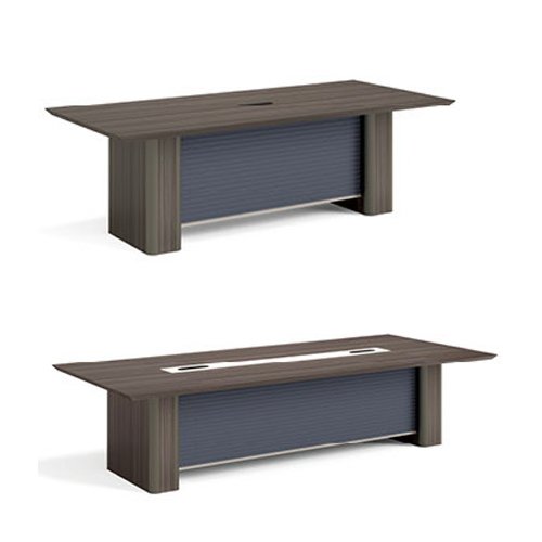 YF-C0124 /YF-C0332/YF-C0338/YF-C0542/YF-C0548 Conference Table