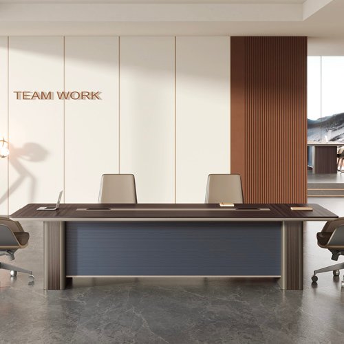 YF-C0224 Conference Table