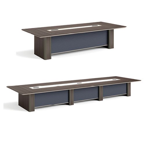 YF-C0432/YF-C0438/YF-C0860 Conference Table