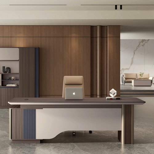 YF-D0224 Executive Table