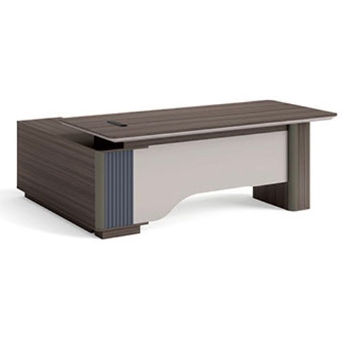 YF-D0420 and YF-D0418 Executive Table