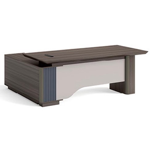 YF-D0320 and YF-D0516 Executive Table