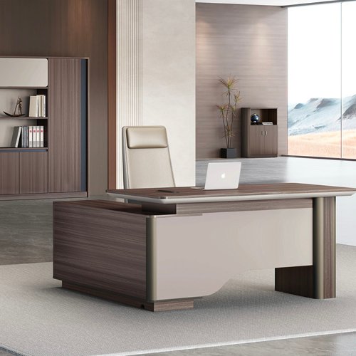 YF-D0616 Executive Table