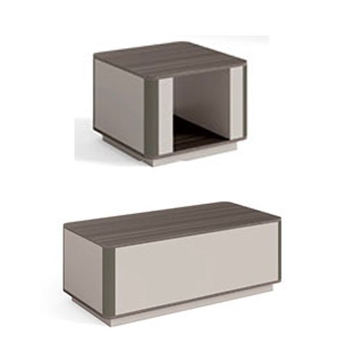 YF-F0106 and YF-F0112 Coffee Table
