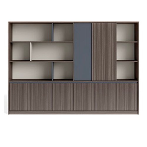 YF-S0128 and YF-S0324 File Cabinet