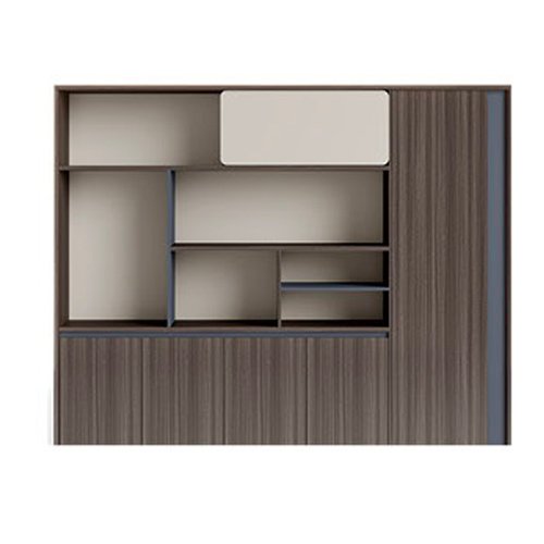 YF-S0224 File Cabinet