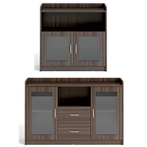 YF-S0408 and YF-S0412 Credenza