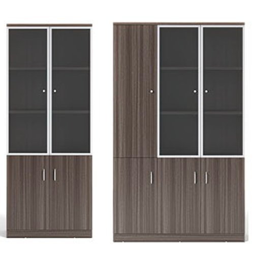 YF-S0708 and YF-S0912 File Cabinet