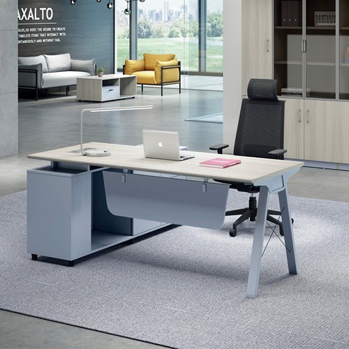 AL-D0116 Office Table