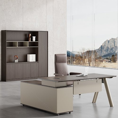 XR-D0518 Office  Table