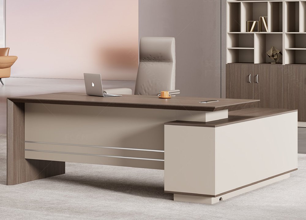 YT-D0118  Office  Table