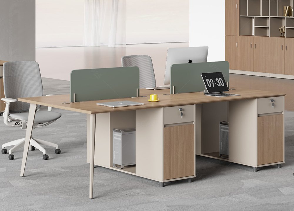 YT-D0824  Office  Table